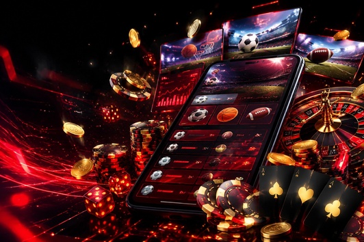 hibij